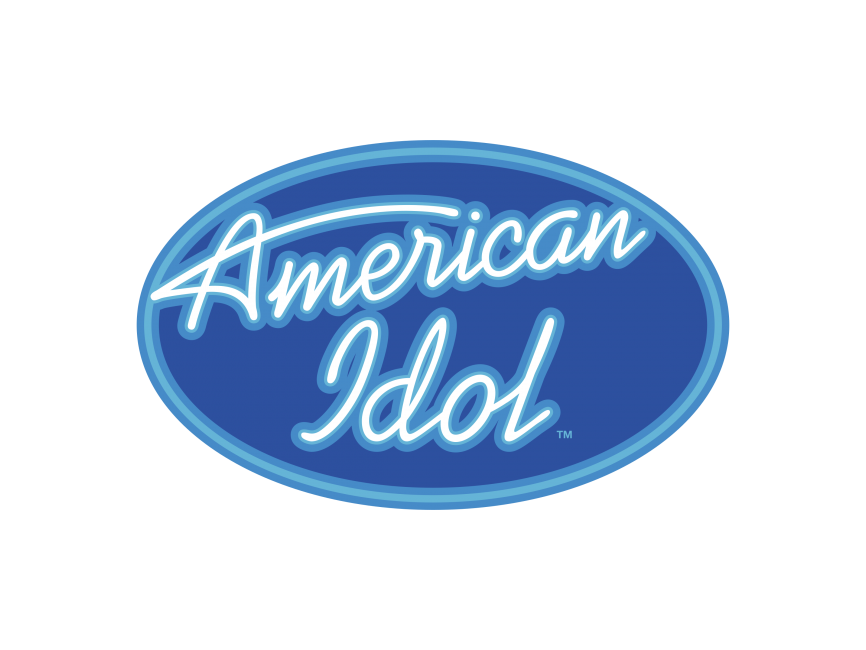 American Idol Logo