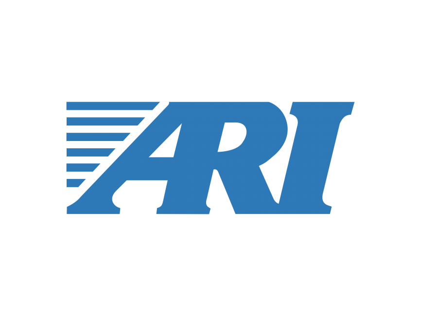 ARI Network Services Logo