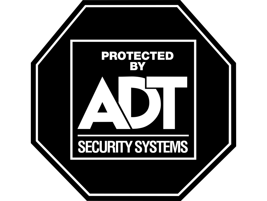 ADT Logo