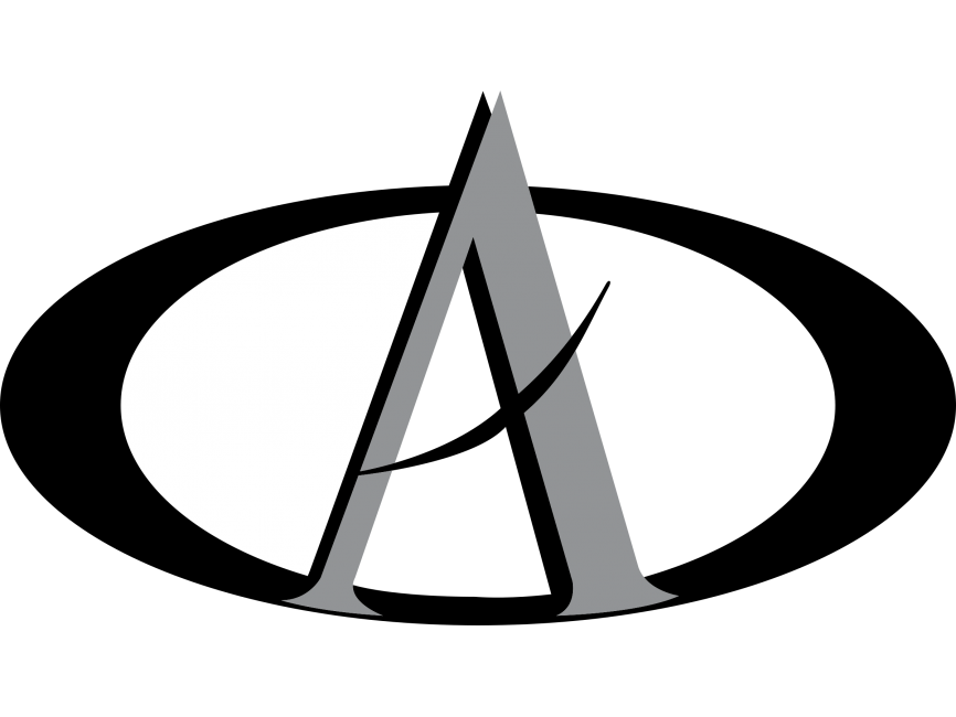 Advocare Logo