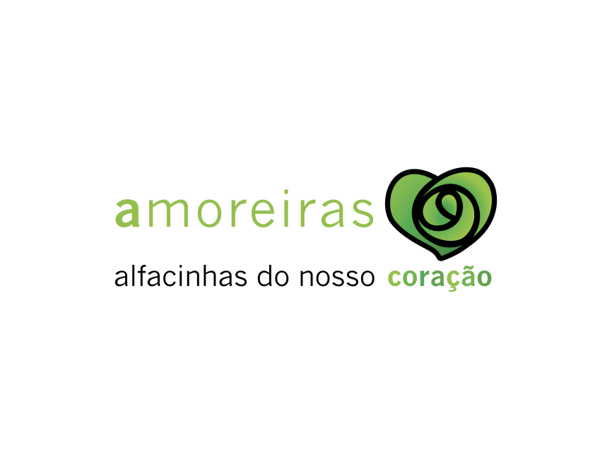 Amoreiras Shopping Center Logo