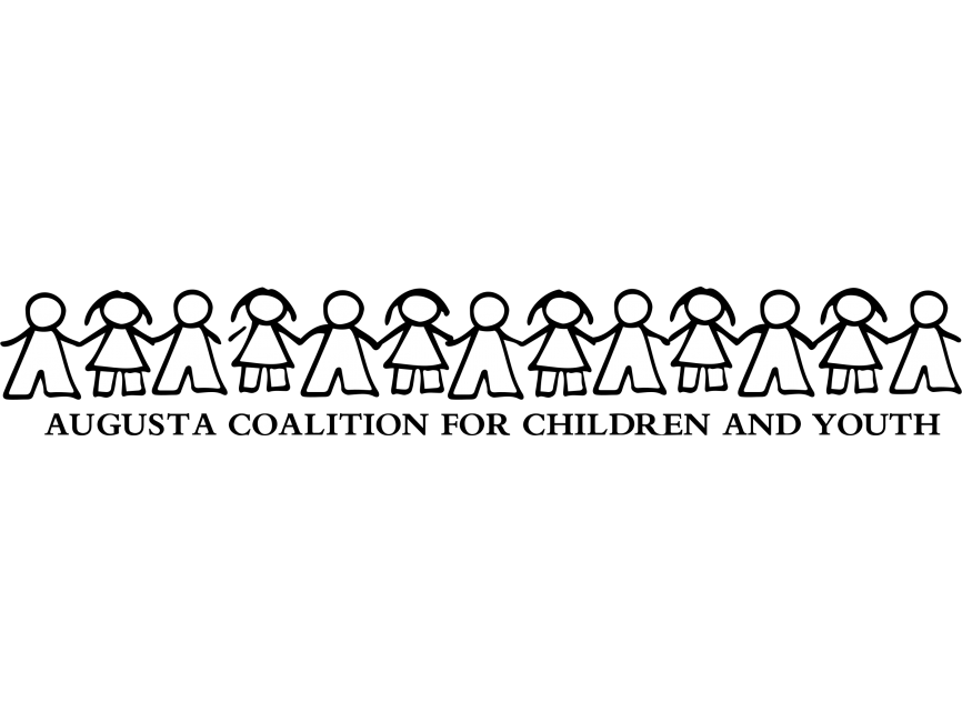 Augusta Coalition Logo