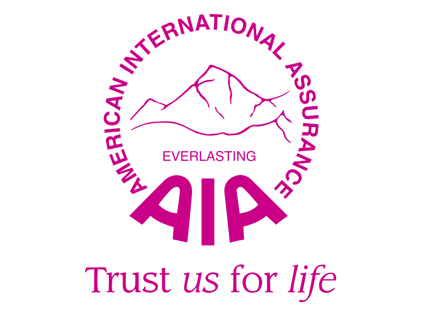 AIA   Logo