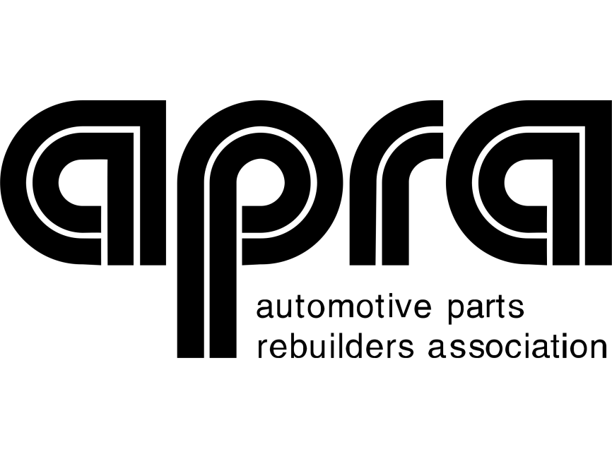 APRA Logo