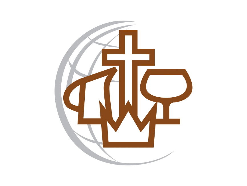 Alianza Cristiana y Misionera Logo