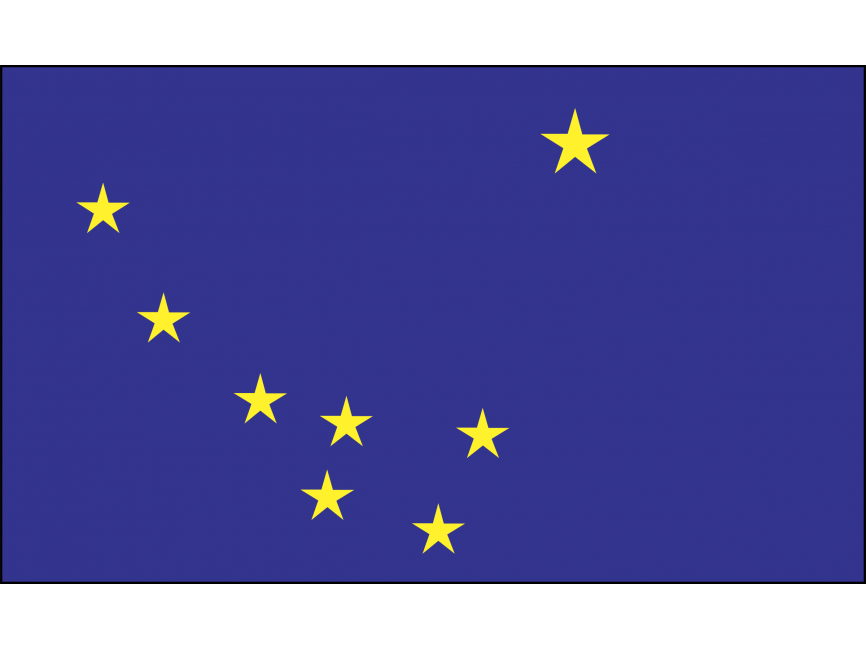 Alaska Logo