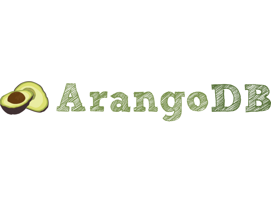 ArangoDB Logo
