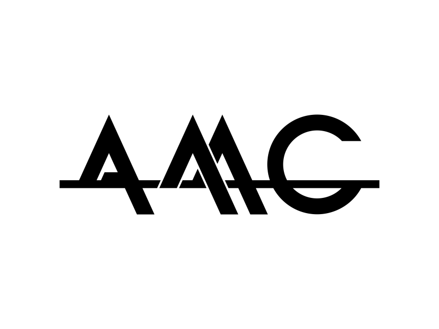 AMC Logo