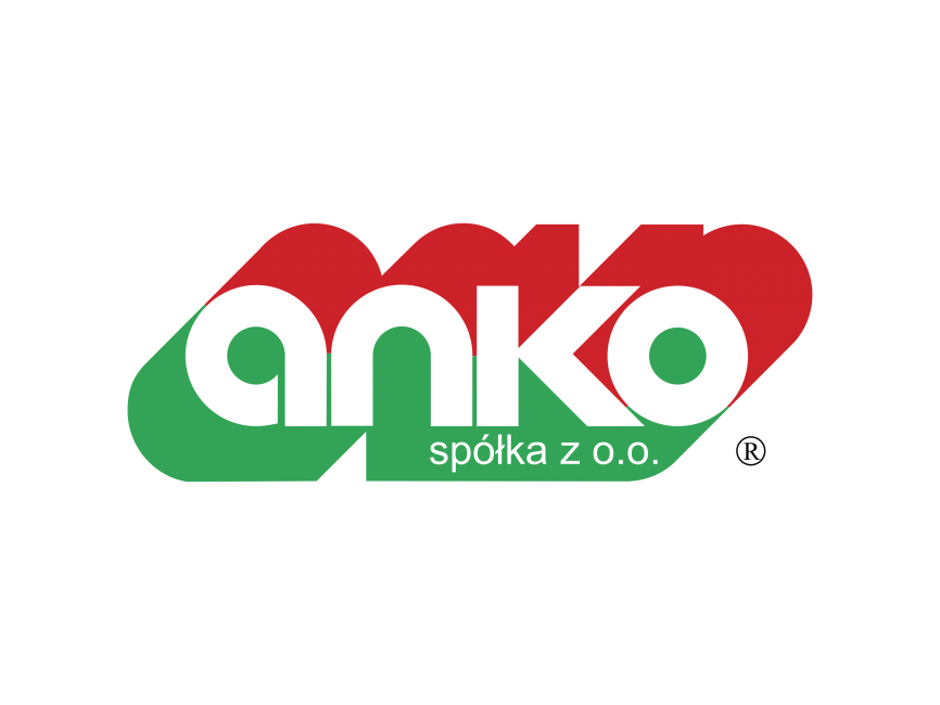 Anko   Logo
