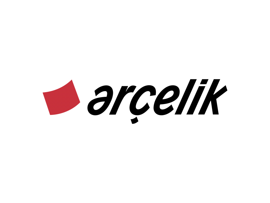 Arcelik Logo