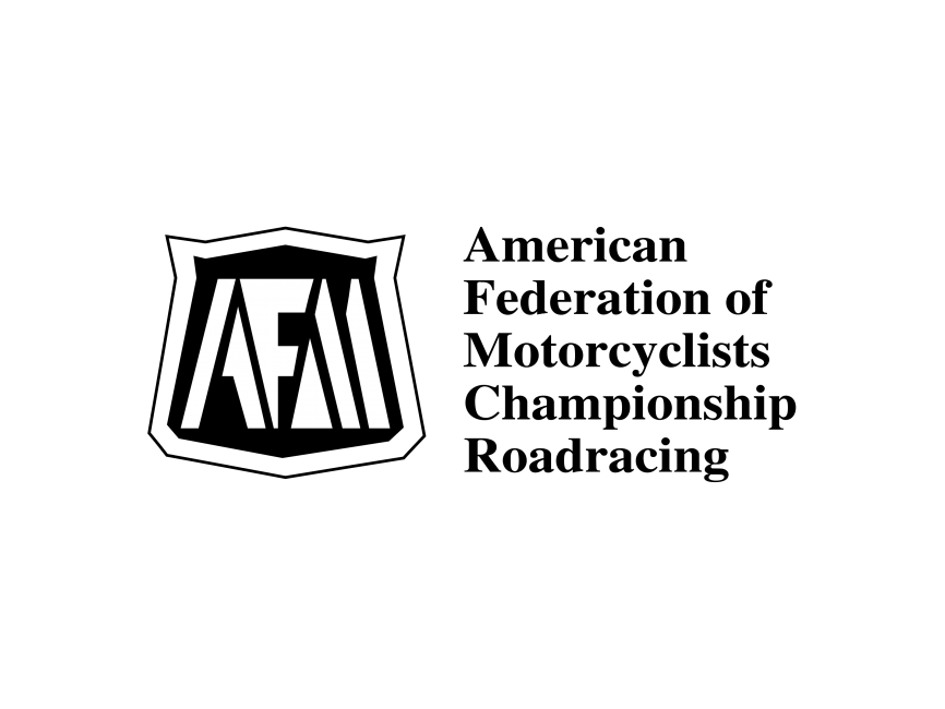 AFM   Logo