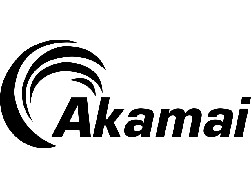Akamai Logo