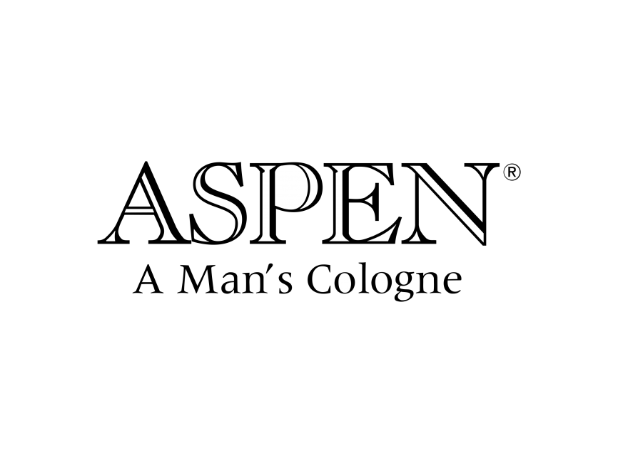 Aspen Logo