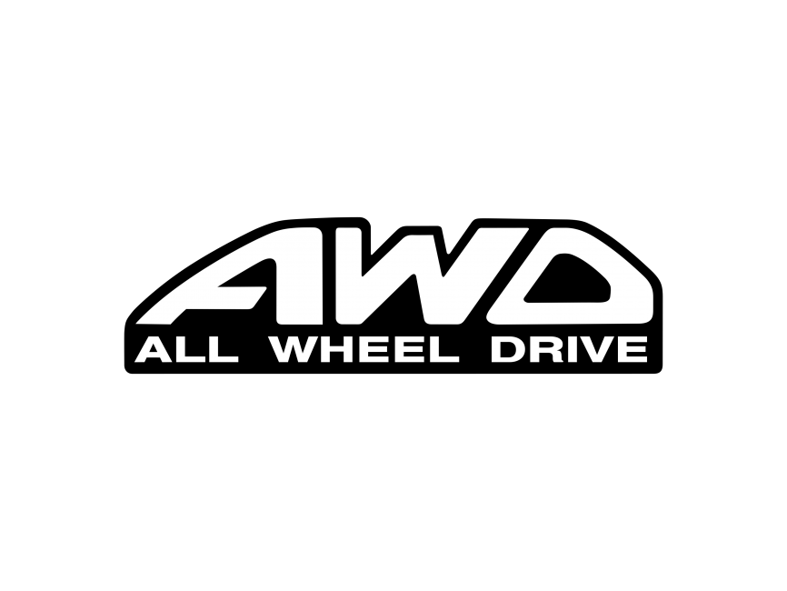 AWD Logo