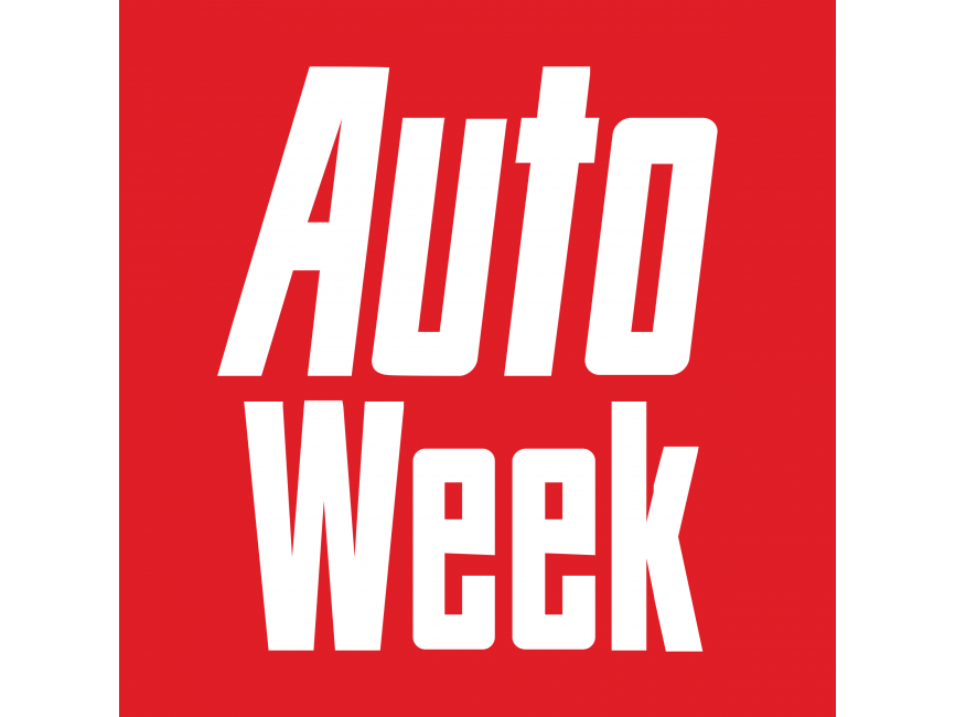 AutoWeek Logo