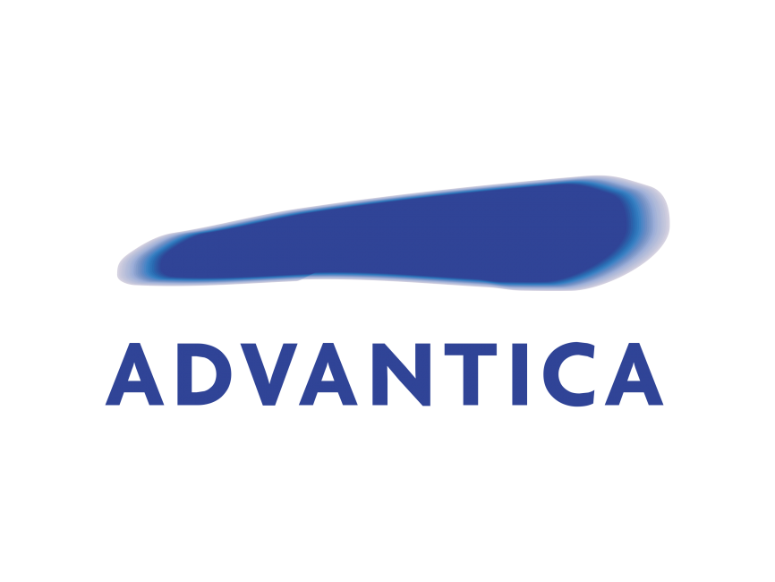 Advantica Technology   Logo