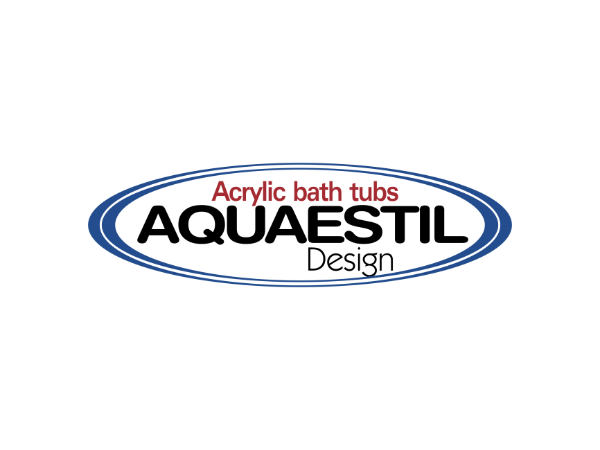 Aquaestil Logo