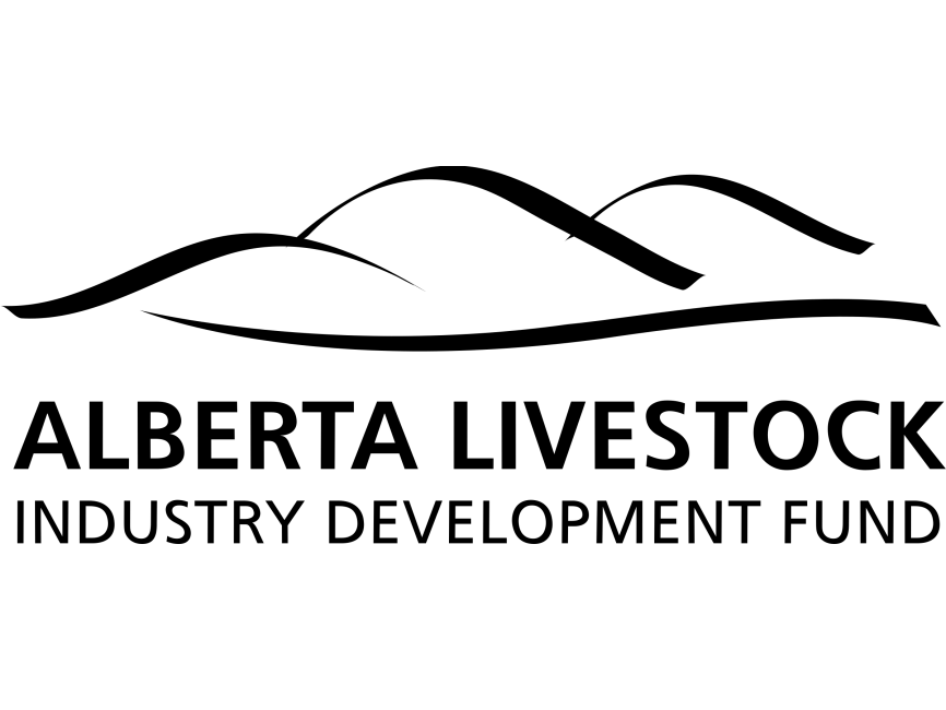 Alberta Livestock Ind Logo