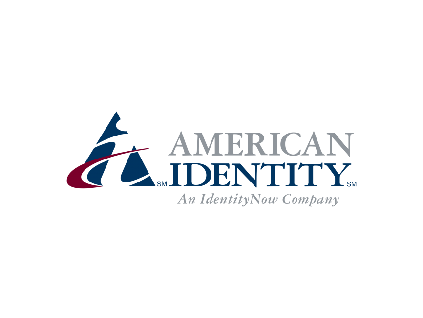 American Identity   Logo
