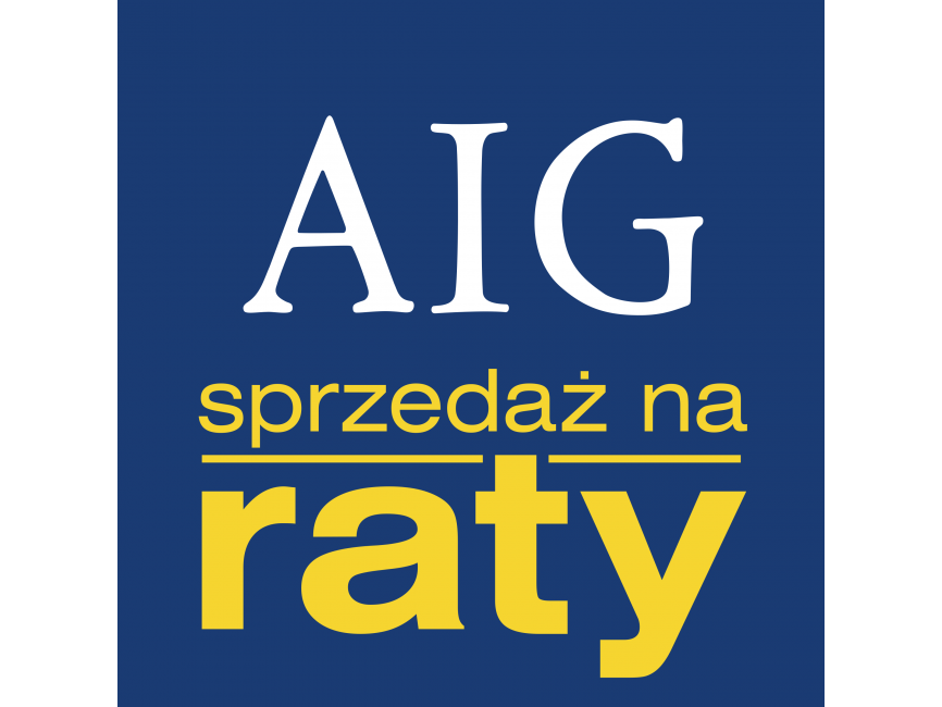 AIG Logo