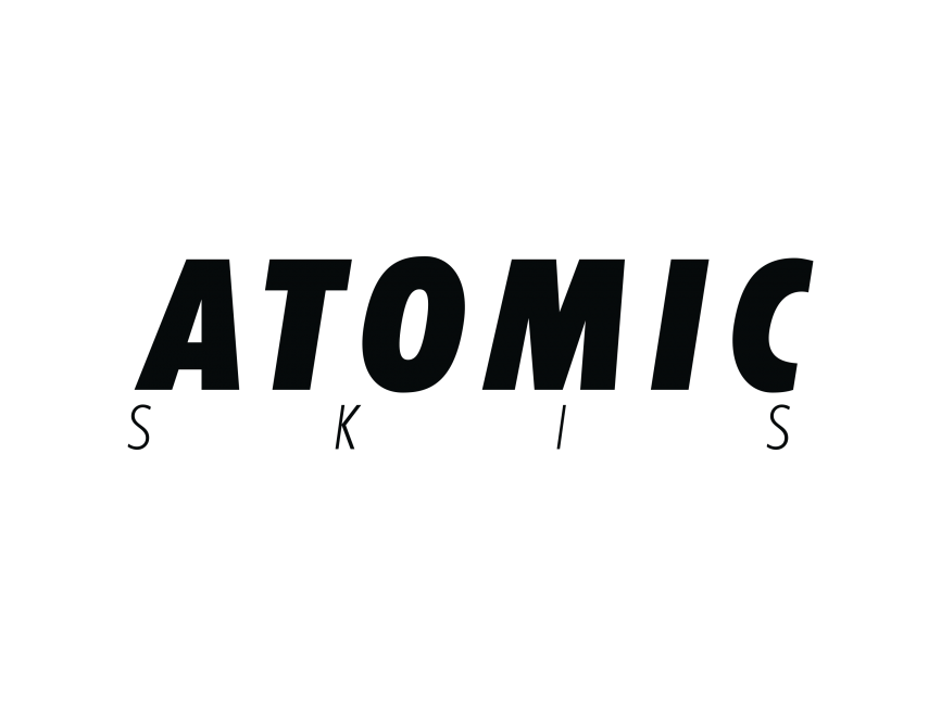 Atomic Skis Logo