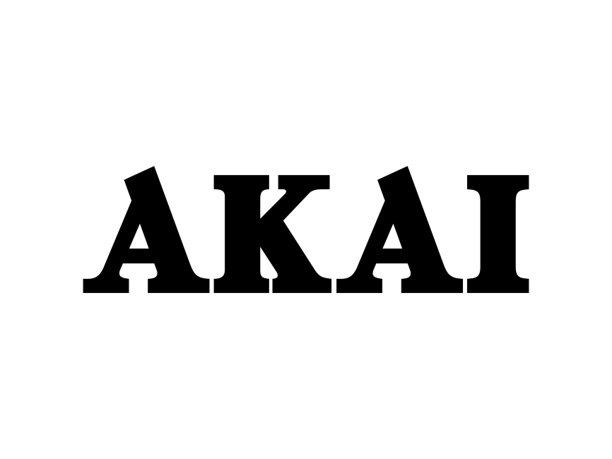 Akai Logo
