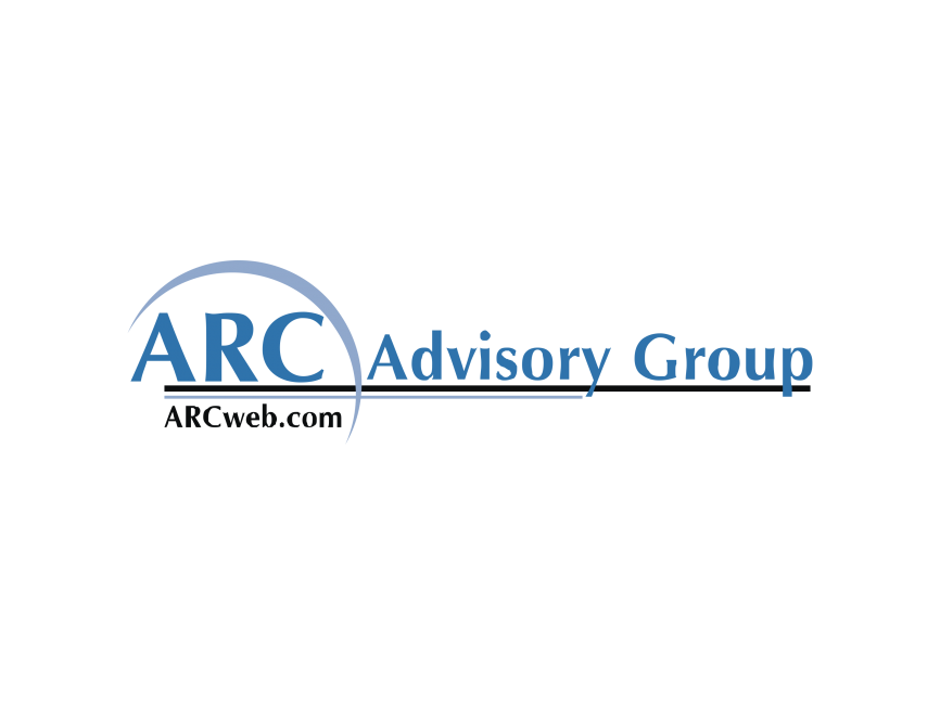 ARC Advisory Group   Logo