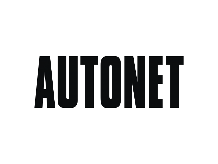 Autonet Logo
