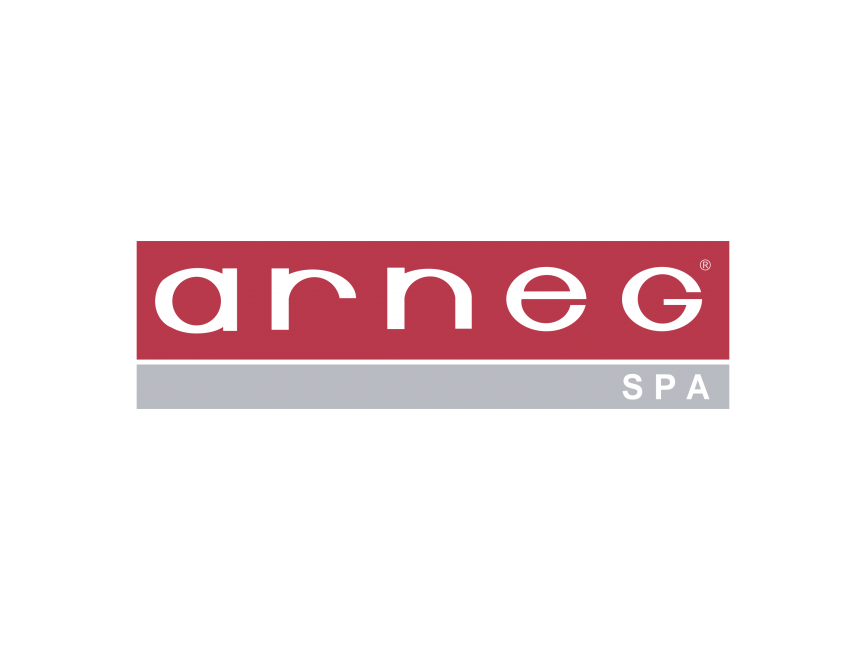 Arneg Logo