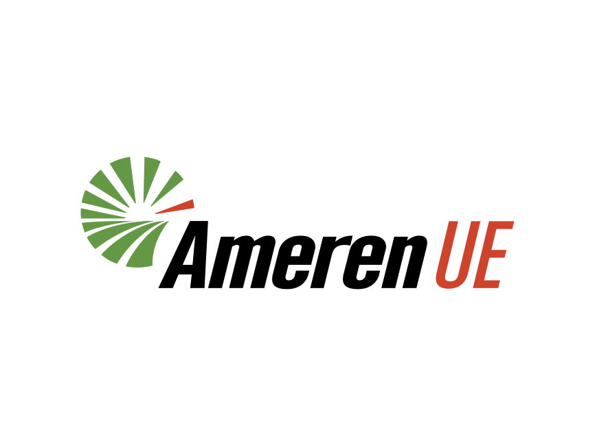 ameren-ue-logo-png-transparent-logo-freepngdesign