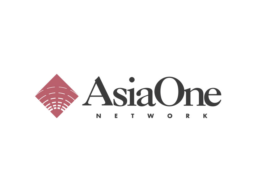 AsiaOne Network Logo