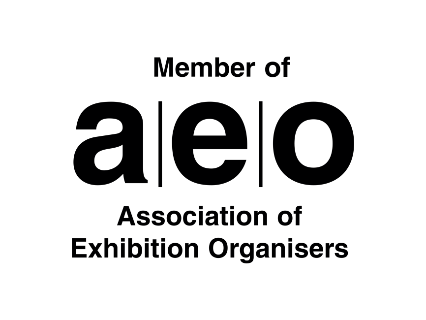 AEO Member Logo