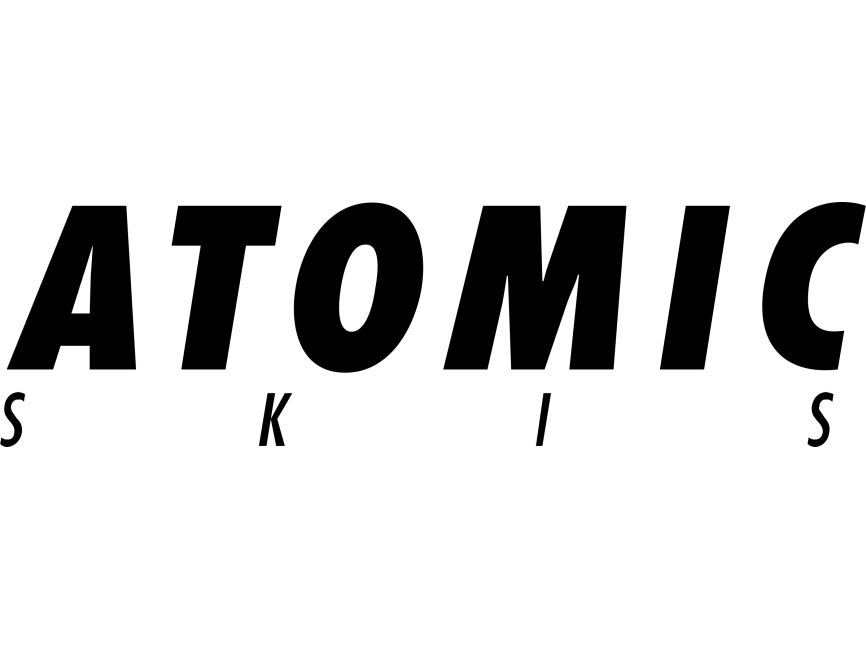 Atomic Skis Logo