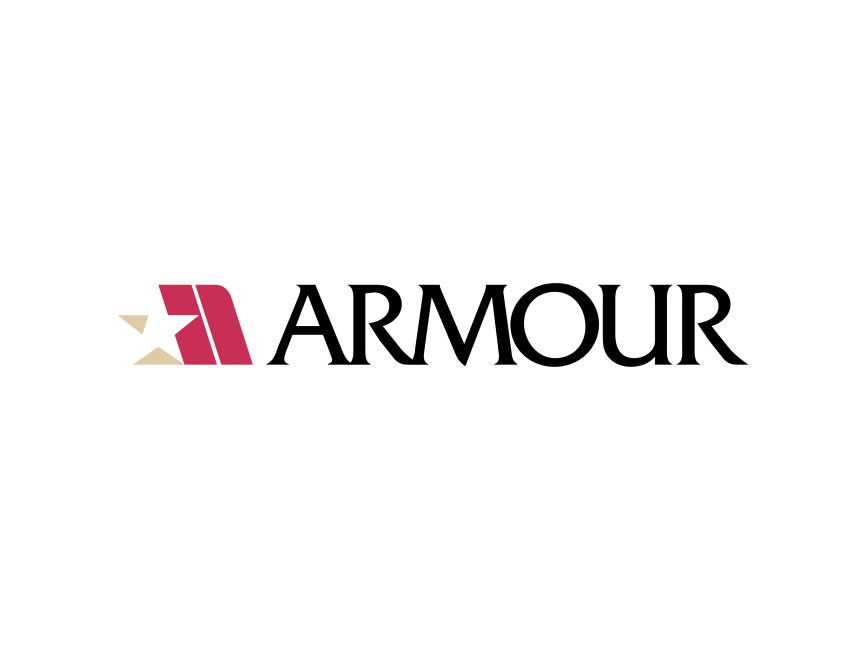 Armour   Logo