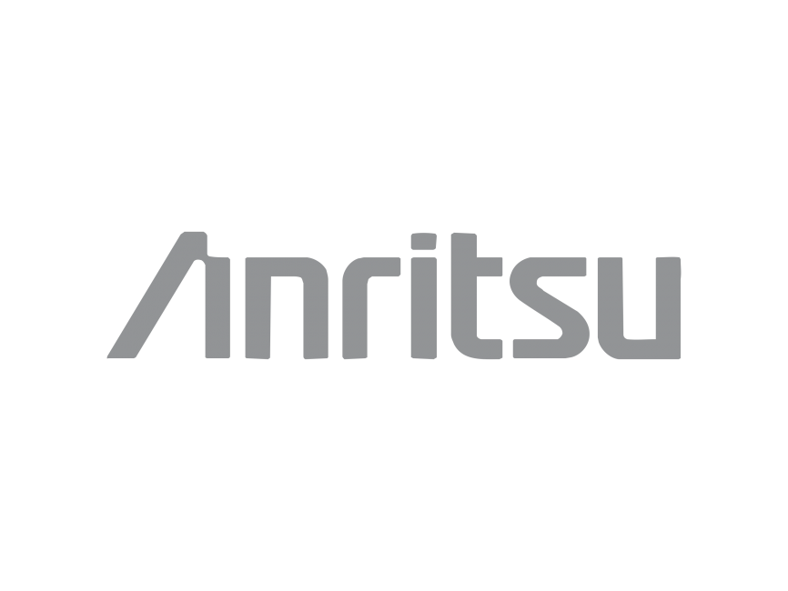 Anritsu Logo