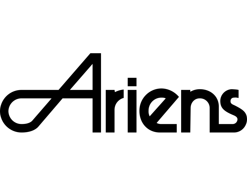 Ariens Logo