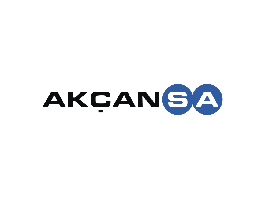 Akcansa Logo
