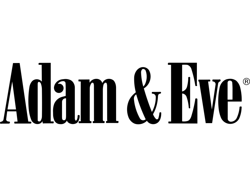 ADAM &# 8; EVE INC Logo