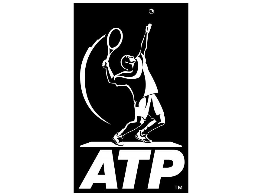 ATP Logo