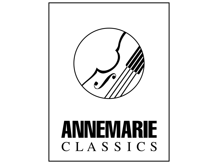 Annemarie Classics Logo