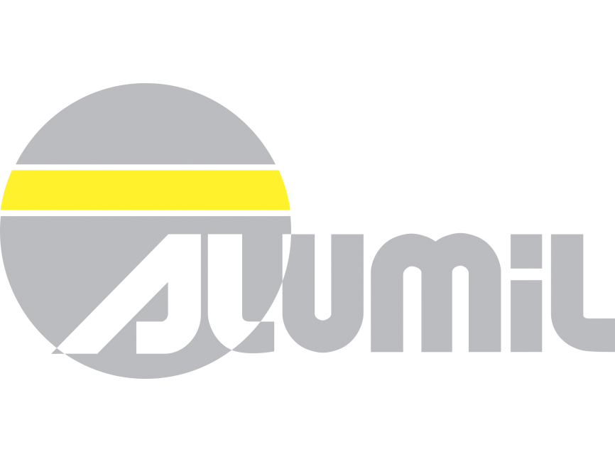 Alumil Logo