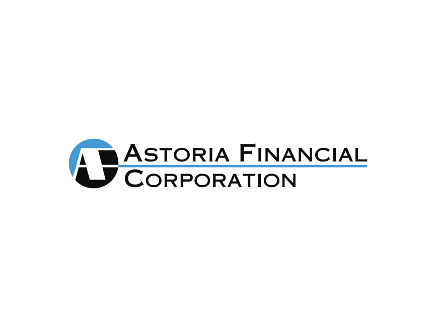 Astoria Financial Corporation Logo