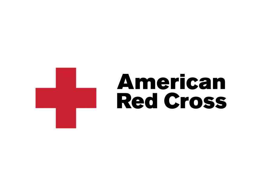 American Red Cross   Logo