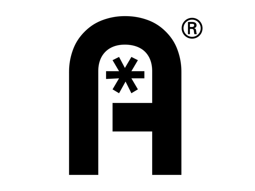 Asterik Studio Logo