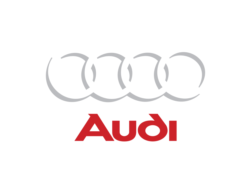 Audi   Logo