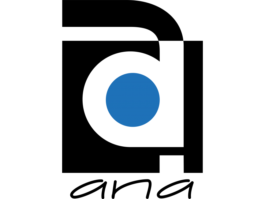 ANA Logo