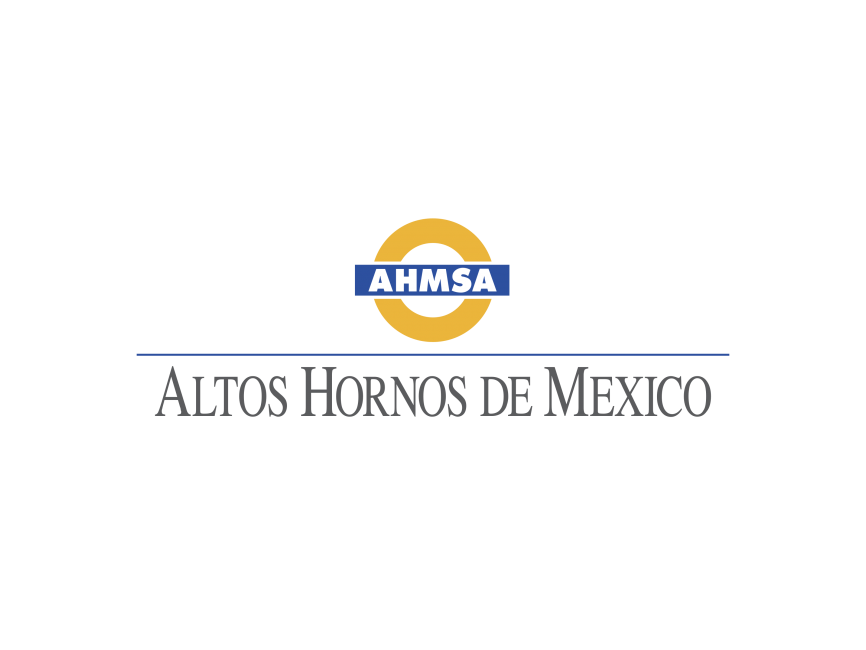 AHMSA Logo