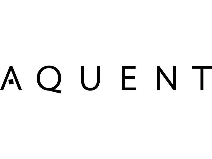 Aquent Logo