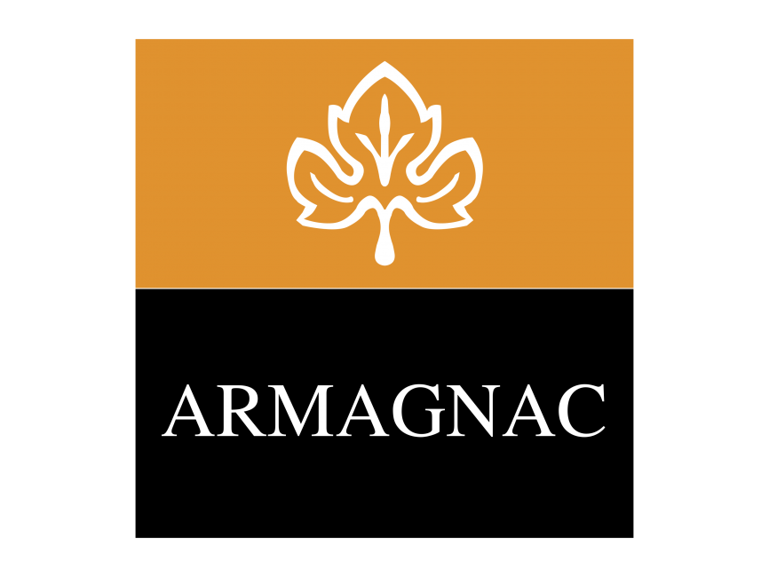 Armagnac Logo