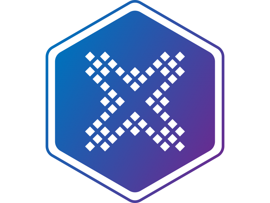 AdToken Logo